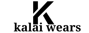 Kalai Wears